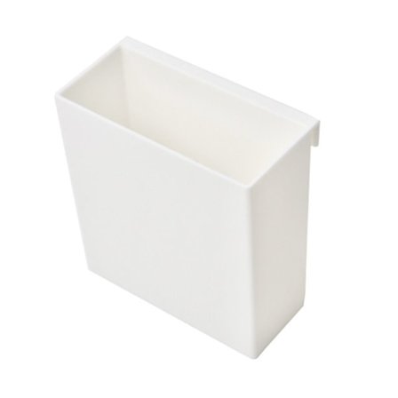 Oppbevaringsboks Desk Side Organizer 01 01