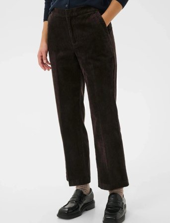 Part Two Mishaspw Pa - Black - 40