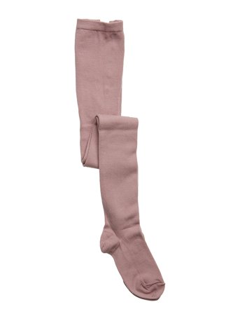 mp Denmark Ingrid Tights - Pink - 50