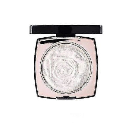 Skimmer Highlighter Puder Palett Ansiktskonturering Makeup Highlight | Bronzers & Highlighters