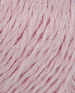 Garn Cecilia Hell-Pink