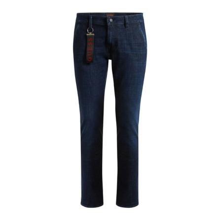 Guess Slim-fit Jeans blå, Herr, Herr, Storlek: W30 L32