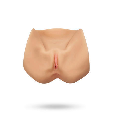 Cal Exotics Stroke It Life Size Pussy - Vuxen.se - Fleshlight, masturbator, lösvaginor, blowjob machine