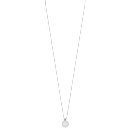 Donna Pendant Necklace