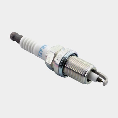 Spark plug NGK IZFR5J