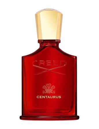 Creed Centaurus Edp - Nude - 50 ML