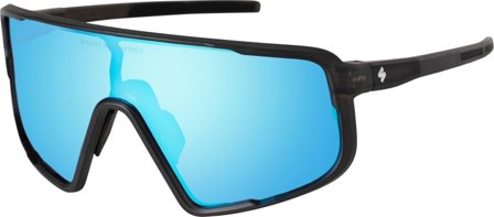Sweet Protection Memento Rig Reflect Men sports glasses Blue OneSize