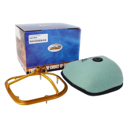 Powerflow Set Twin Air - KTM 450 SX-F 2011-2015