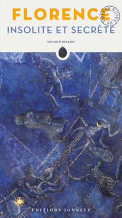 Florence insolite et secrète Niccolò Rinaldi