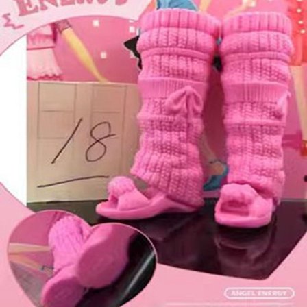 Doll Boots Hero Dolls Boot 3 3