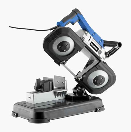 Metallbandsåg MBS 1141