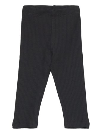 Lindex | Leggings Basic Rib | 68