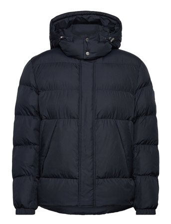 BOSS | H-Corbinian5 | 48