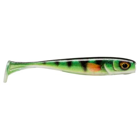 Storm Tock Minnow 8cm 3 ́ ́ 6g DAPE