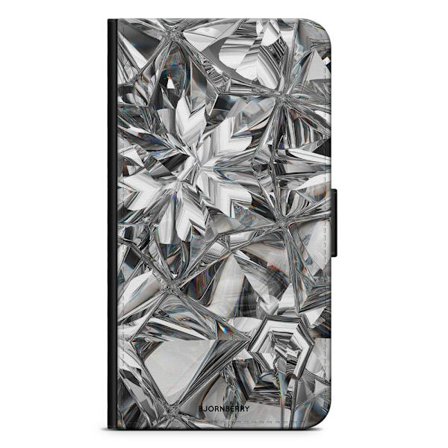 Bjornberry Fodral iPhone SE (2020) - Diamond