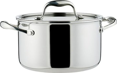 INVITE Gryte Premium 3-Ply 3,6l