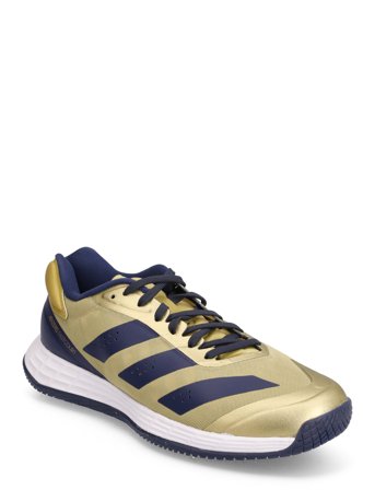 Adizero Fastcourt M Shoes Sport Shoes Indoor Sports Shoes Multi/mønstret Adidas Performance*Betinget Tilbud