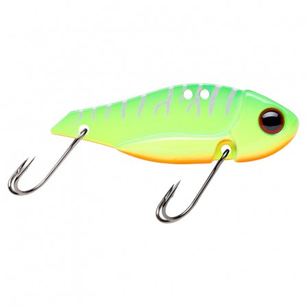 Storm Gomoku Ultra Blade 5cm 13g - FT