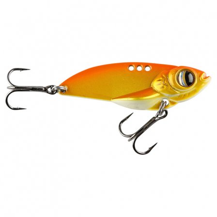 IFISH Rabbit 12g - Fire in the Sky