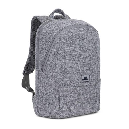 RIVACASE 7962 39.6 Cm (15.6") Backpack