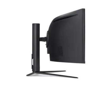 Acer Computer Monitor 144.8 Cm