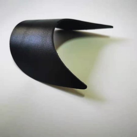 10 stk. Kasket Skygge Hatte kompatible Kvinder Kvinder Skygge Baseball Hat Skygger Baseball Kasket Skygger Skygge Hatte kompatible Kvinder 