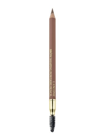 Lancôme Lancôme Crayons Sourcils Crayon Sourcils 02 - Nude - 1.19G