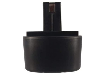 Batteri till Elverktyg för Lincoln 1201, 218-787, 40394 m.fl.