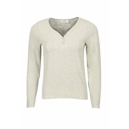 Kaporal Tee shirt inbo, Dame Langærmet
