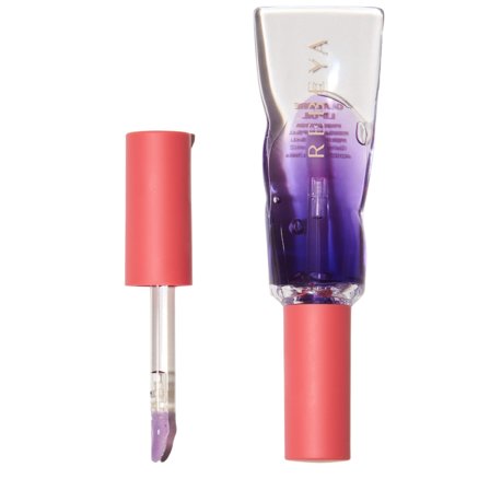 REBEYA Ola Libre 03 Mirtillo - Gloss