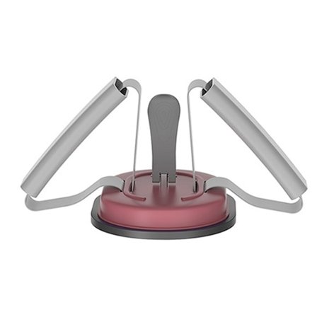 Thigh Master Trimmer Thin Body Toner Butt Ben Arm Toner Ben För viktminskning Bäst