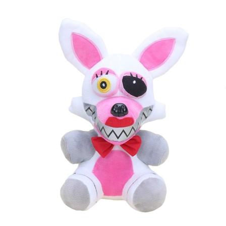 18-25 cm FNAF-pehmo Fazbear Bear Doll - Perfet