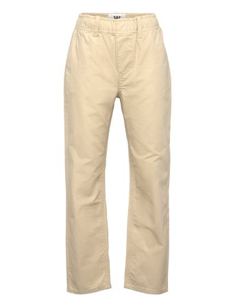 WOOD WOOD | Wwkeo Usaa Chino | 146-152