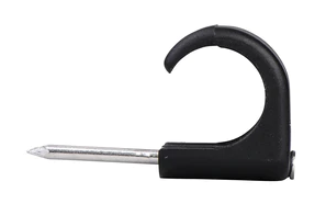 Schneider TC-C5M 14-20 Sort 100stk