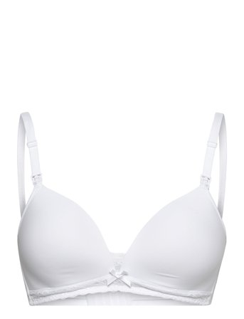 Dorina | May Nursing_Bra | C x 90