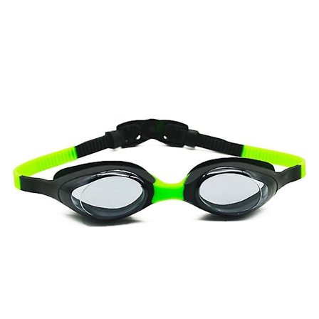 Lasten uimalasit, pakkaus 1 uimalasit lapsille teini-ikäisille, huurtumista estävät UV-suojatut nuorten uimalasit vuotamattomat