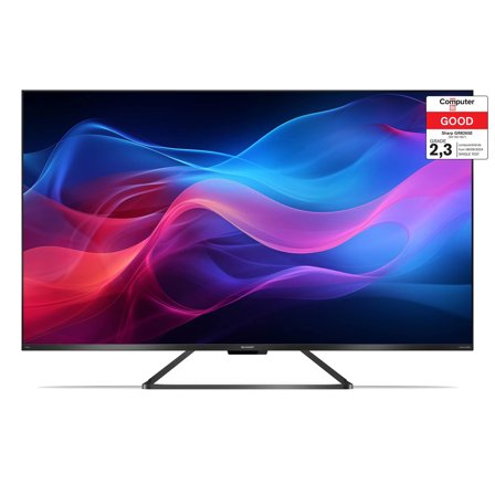 SHARP 50" - 50GR8265E TV