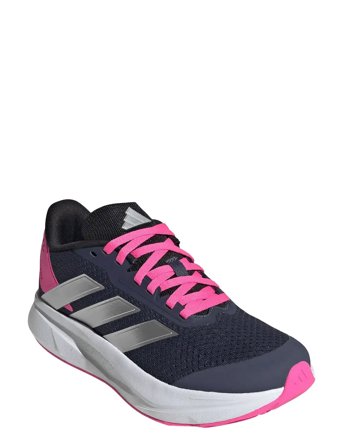 adidas Sportswear | Duramo Sl2 J | 38
