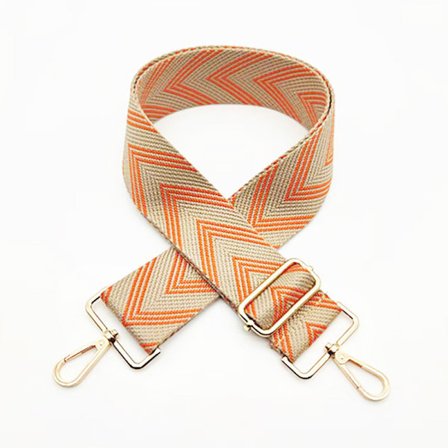 Axelrem Väskrem Enkel axelrem_tfrf