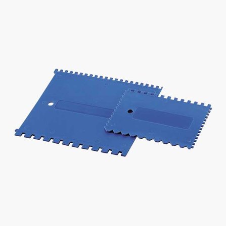 Fixkamset 2 st. - Biltema