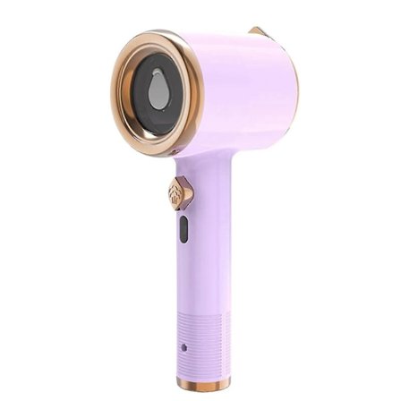 Kannettava Mini Silityskone, Matka Mini Höyrysilitysrauta, Kädessä Pidettävä Vaatehöyrystin, Nopea Esilämmitys Höyrykuiva Silitys, Kotiin Ja Matkoille