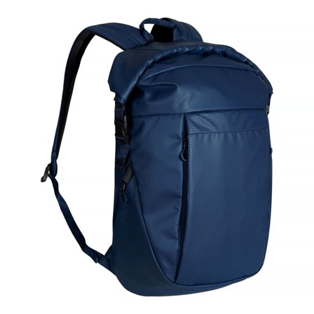 Urberg Business Backpack 27 L everyday backpacks Blue OneSize