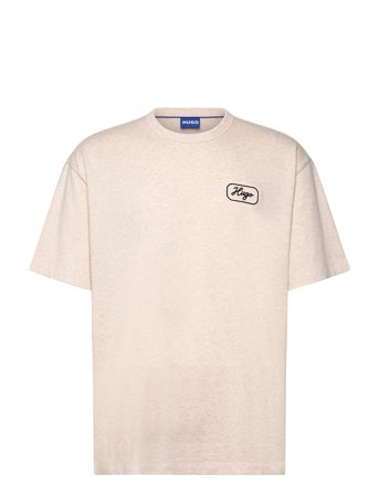 HUGO BLUE | Nampie | S