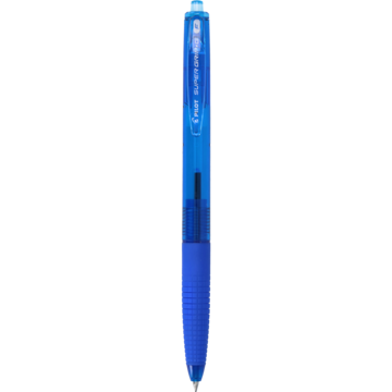 KULEPENN SUPER GRIP F