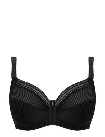 Fantasie | Fusion | F x 70