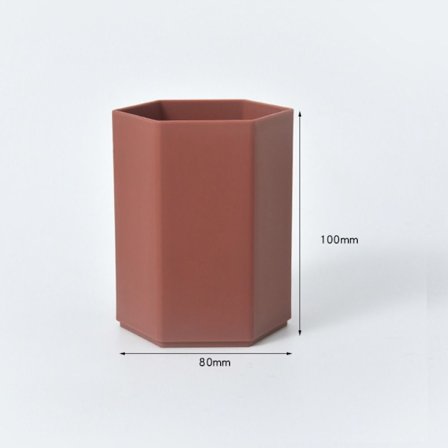 Pennhållare Pennbehållare 04 04