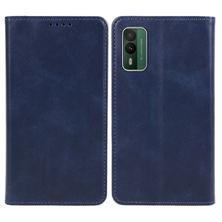 Nokia XR21 fodral - Blå