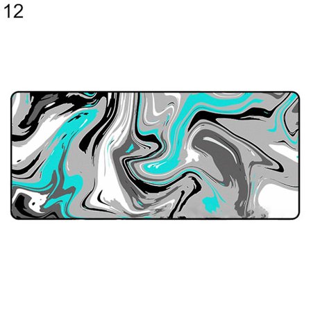 Musmatta filt spelmus abstrakt konst