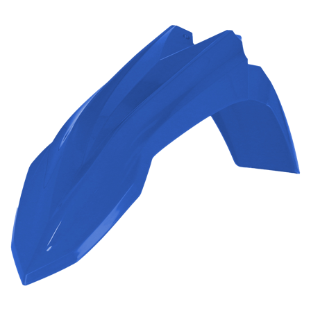 Etukalokari Acerbis - Beta RR 125 2T 2020-2024