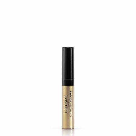 Collistar Lip Gloss Volume 110 Golden Sunset - Gloss